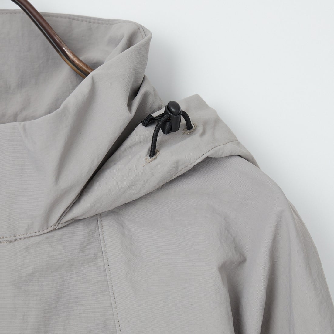 THE NORTH FACE [ザ ノースフェイス] バーサタイルブルゾン [NP22653] ST