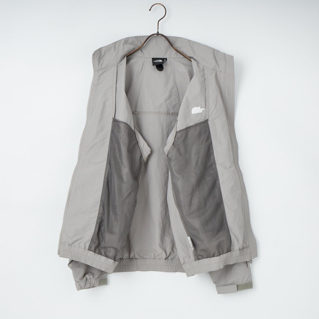 THE NORTH FACE [ザ ノースフェイス] バーサタイルブルゾン [NP22653] ST