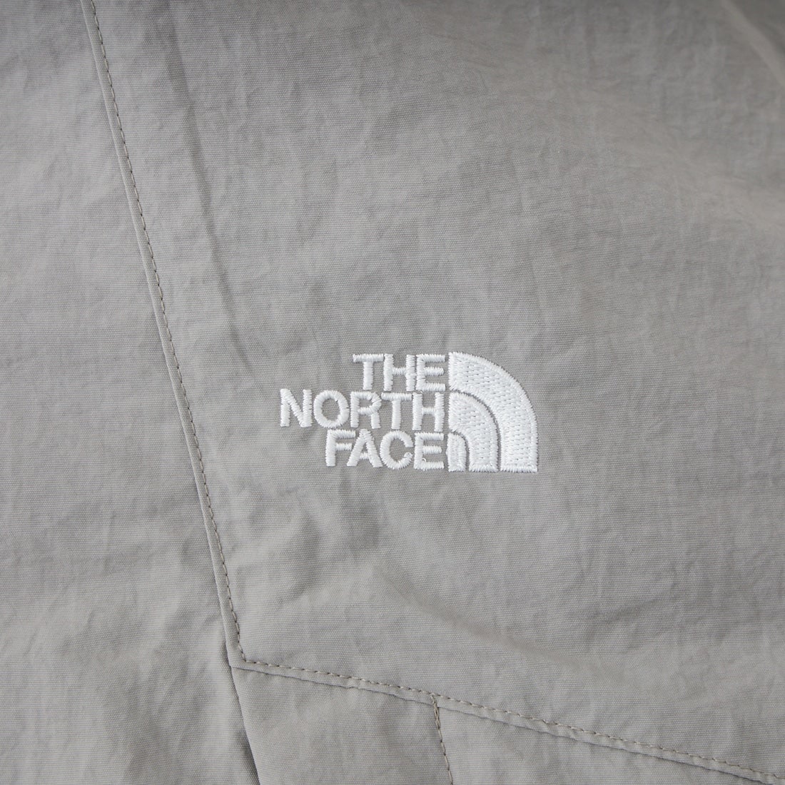 THE NORTH FACE [ザ ノースフェイス] バーサタイルブルゾン [NP22653] ST