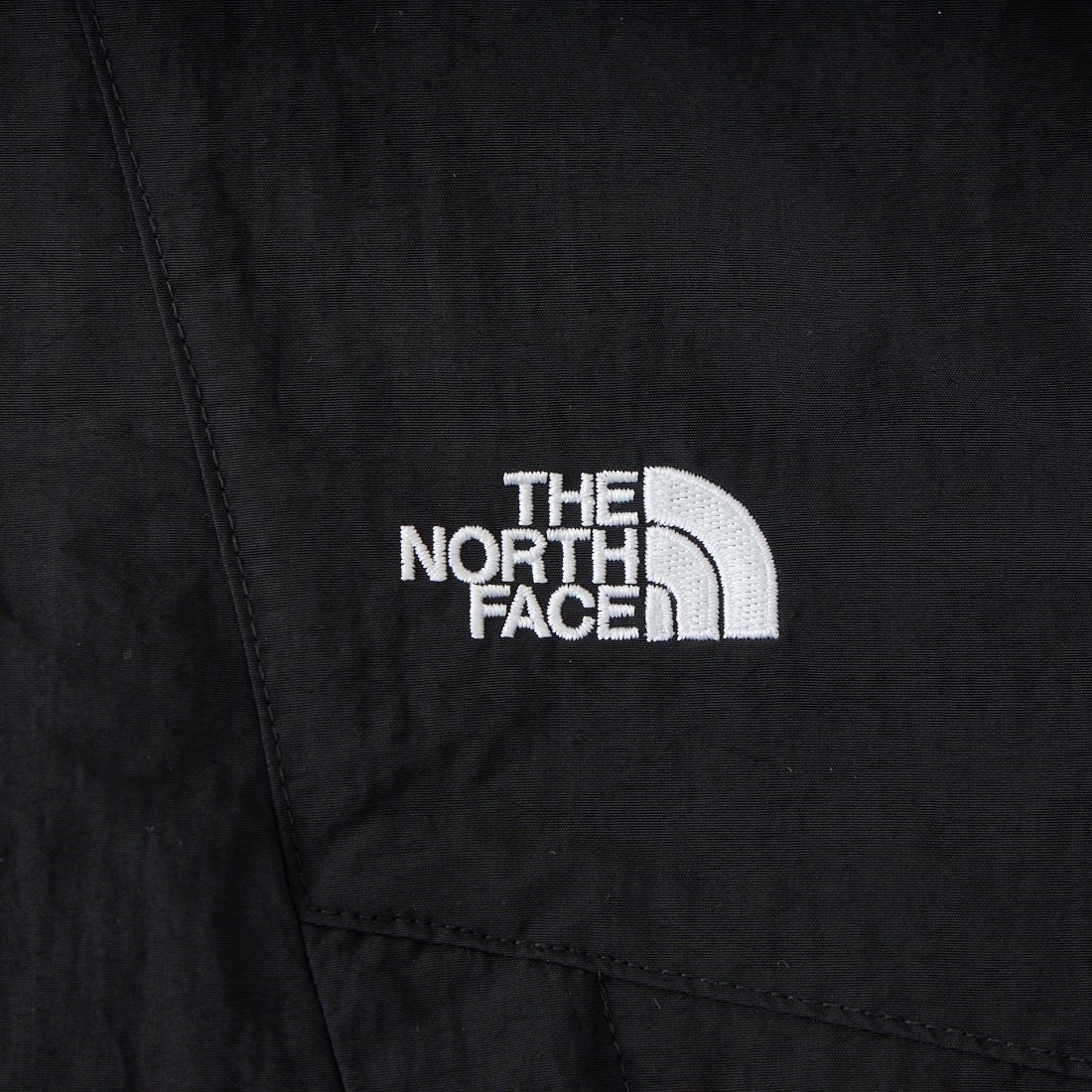 THE NORTH FACE [ザ ノースフェイス] バーサタイルブルゾン [NP22653] K