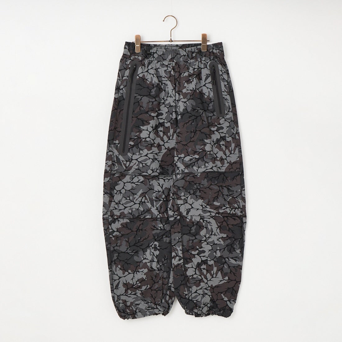 THE NORTH FACE [ザ ノースフェイス] チムニーウインドパンツ [NB32650