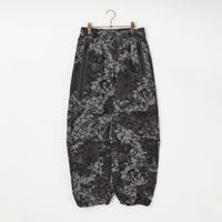 010 BLACK