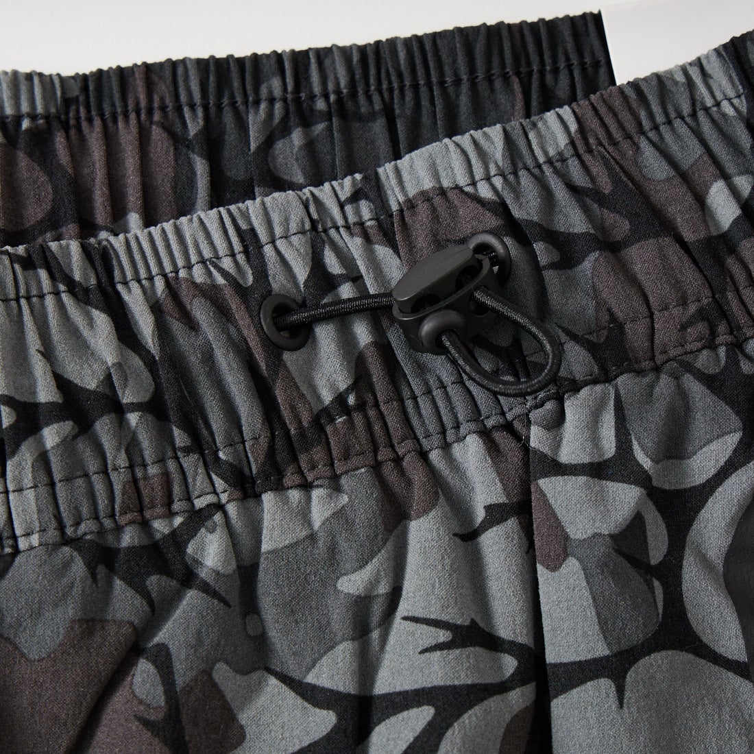 NIKE [ナイキ] DF テックウーヴンパンツ [IF0912] 010 BLACK