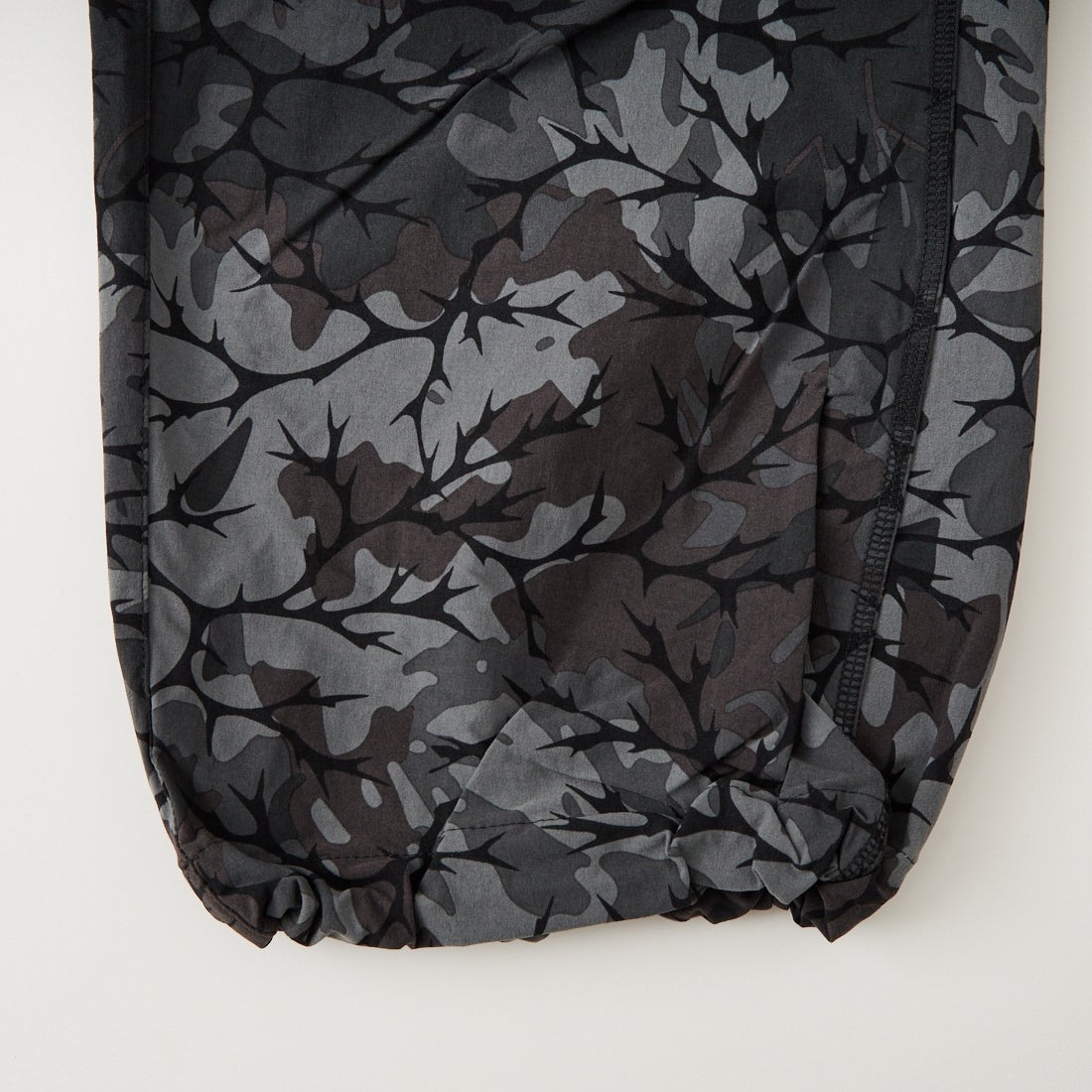 NIKE [ナイキ] DF テックウーヴンパンツ [IF0912] 010 BLACK