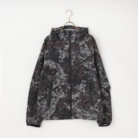 010 BLACK