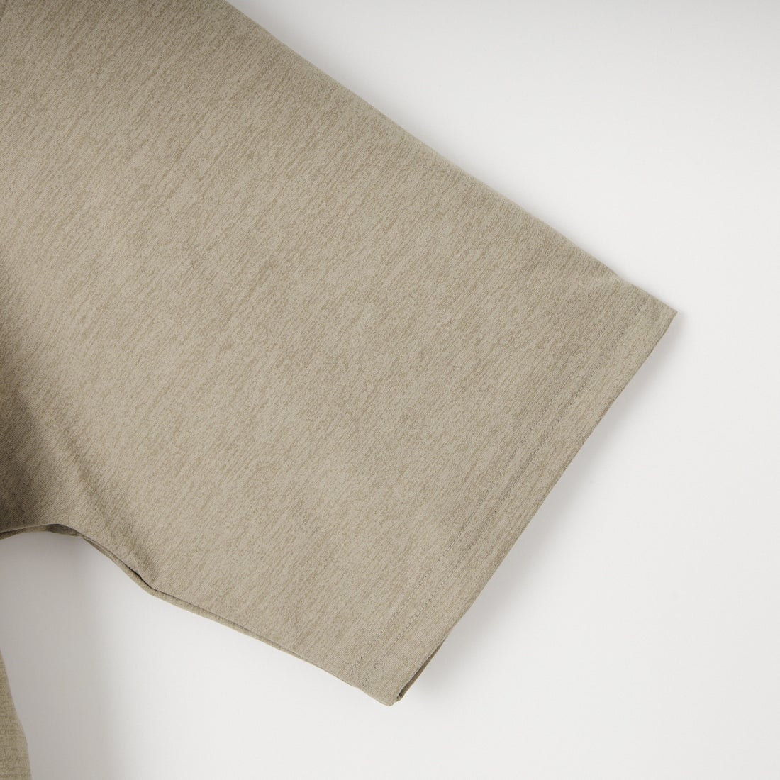 THE NORTH FACE [ザ ノースフェイス] ショートスリーブエアリーポケットTシャツ [NT32635] ST