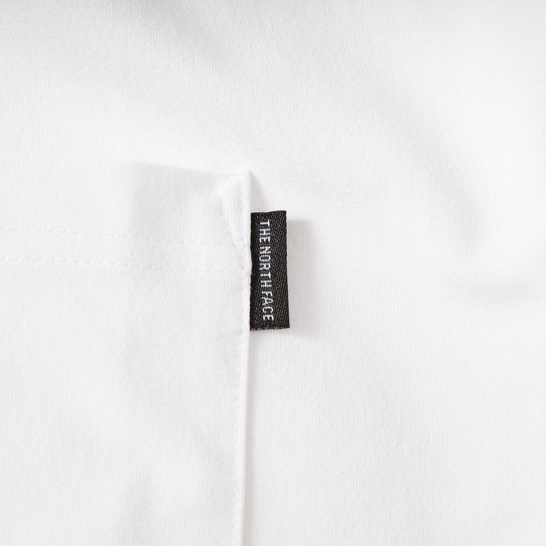 THE NORTH FACE [ザ ノースフェイス] ショートスリーブエアリーポケットTシャツ [NT32635] W