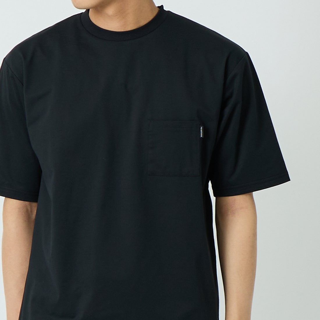THE NORTH FACE [ザ ノースフェイス] ショートスリーブエアリー