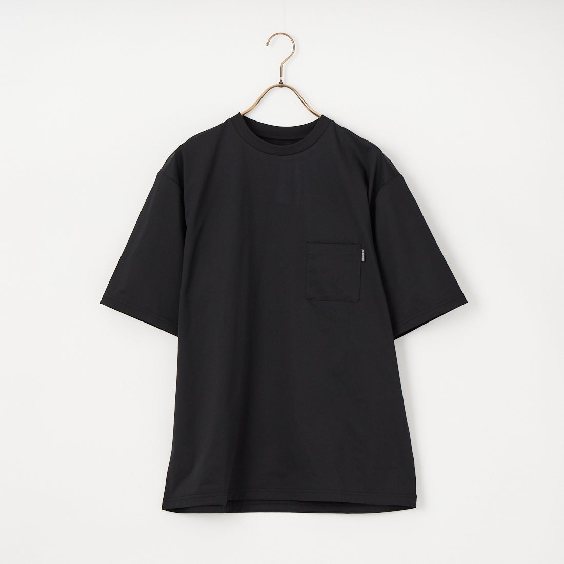 THE NORTH FACE [ザ ノースフェイス] ショートスリーブエアリー