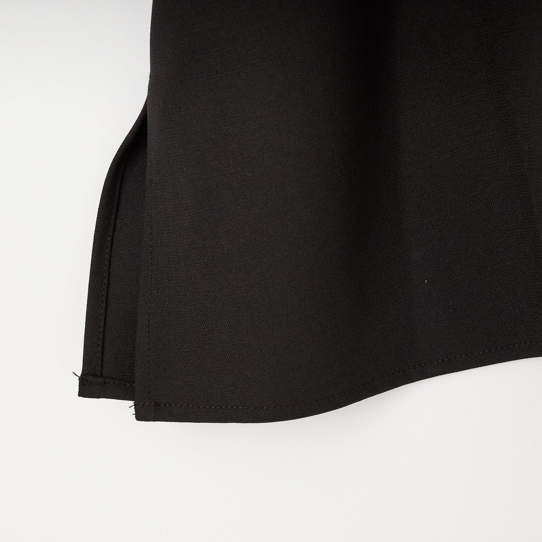 CLOCHE [クロシェ] ドライツイルキャミビスチェ [61285602] ﾌﾞﾗｯｸ