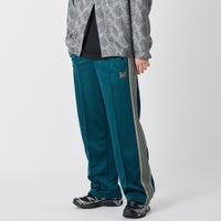 B GREEN&&モデル身長：179cm 着用サイズ：M&&