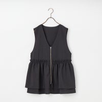 003 ﾁｬｺｰﾙS