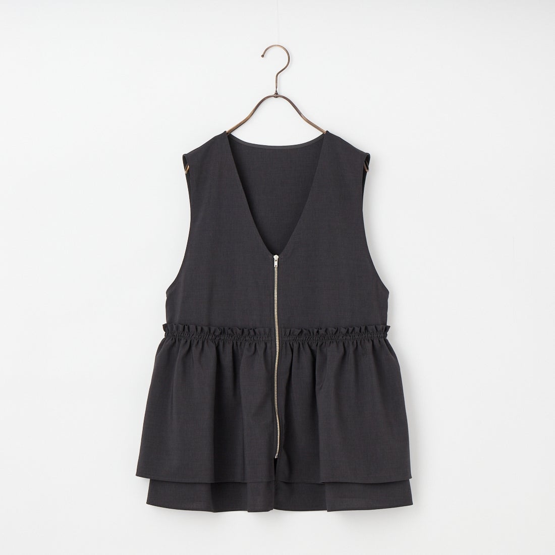 003 ﾁｬｺｰﾙS