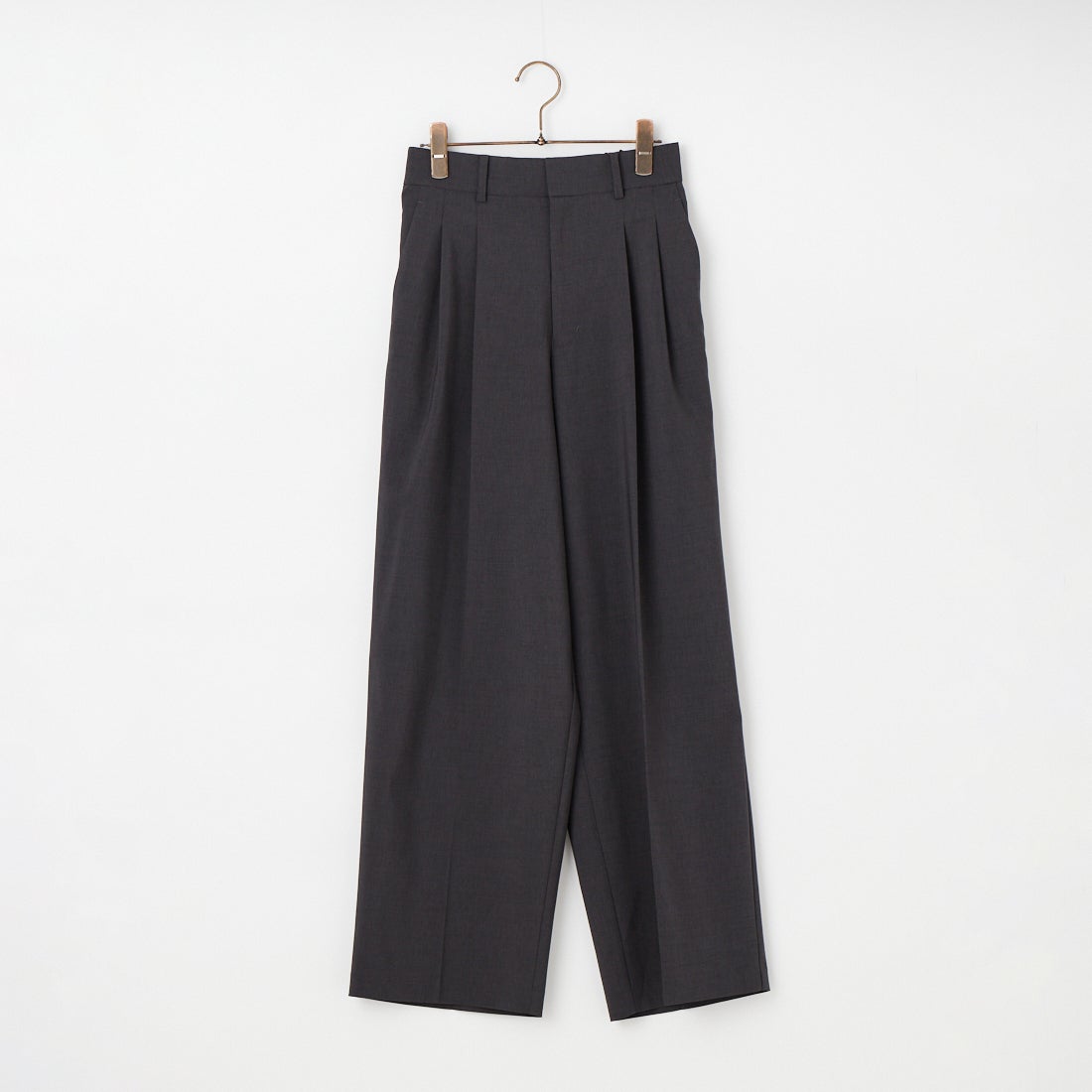 003 ﾁｬｺｰﾙS