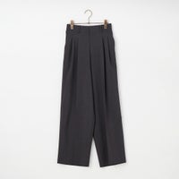 003 ﾁｬｺｰﾙS