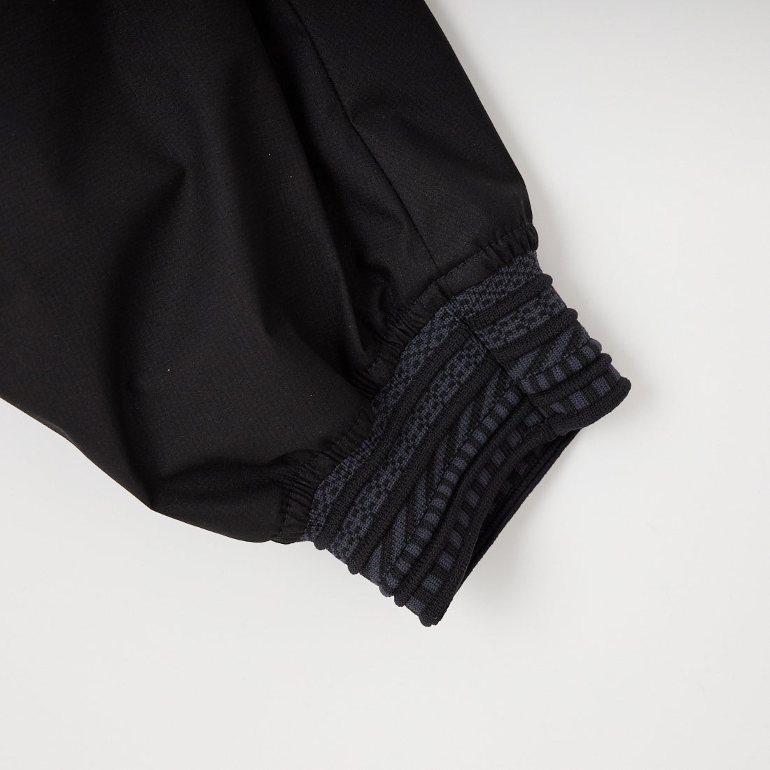 TATRAS [タトラス] KOS/コス ブルゾン [MCKZ0221030248] BLACK