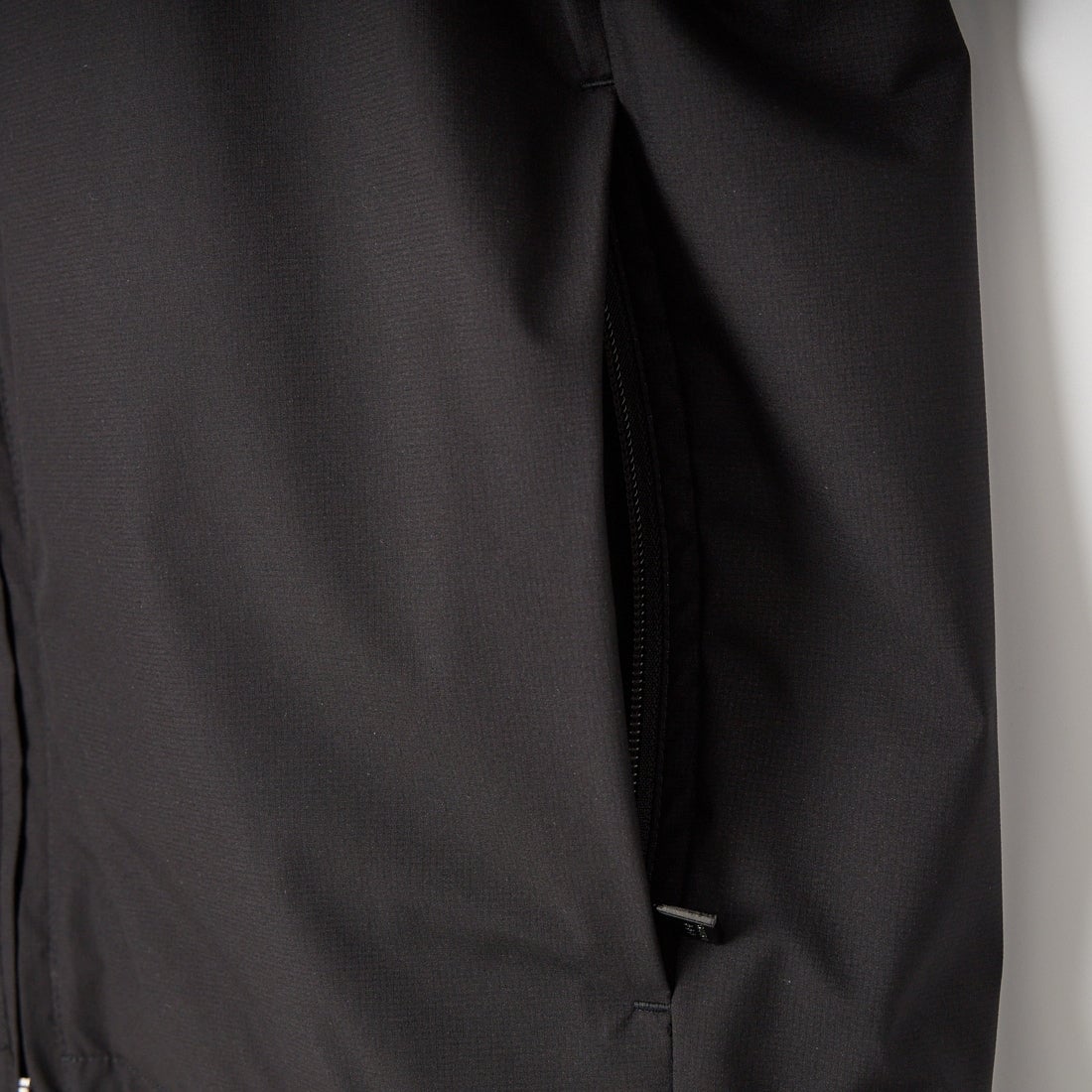 TATRAS [タトラス] KOS/コス ブルゾン [MCKZ0221030248] BLACK