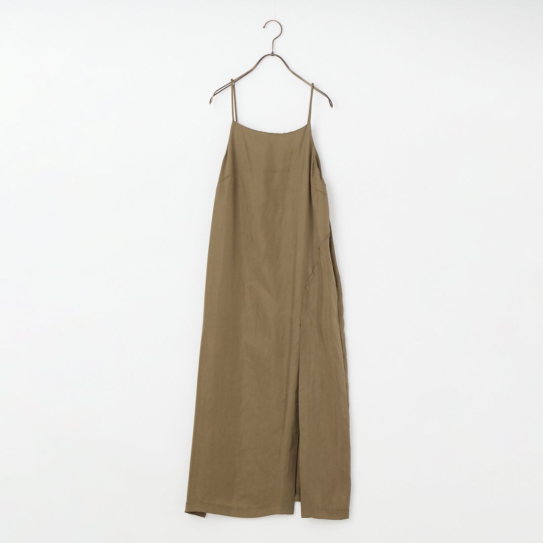 033 ﾍﾞｰｼﾞｭ