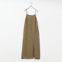 033 ﾍﾞｰｼﾞｭ