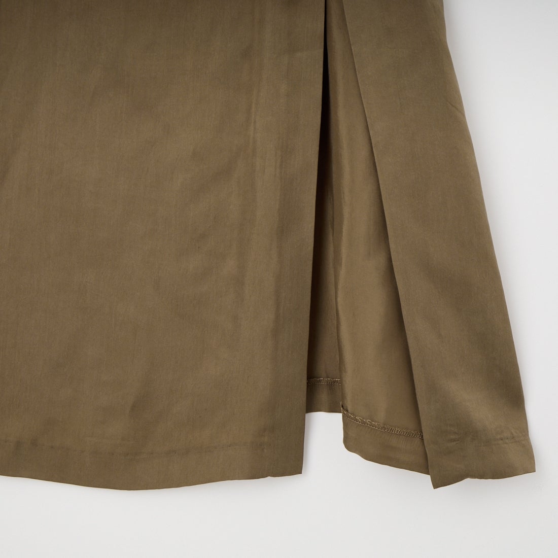 USINE [ユジーヌ] キャミワンピース [21267062] 033 ﾍﾞｰｼﾞｭ