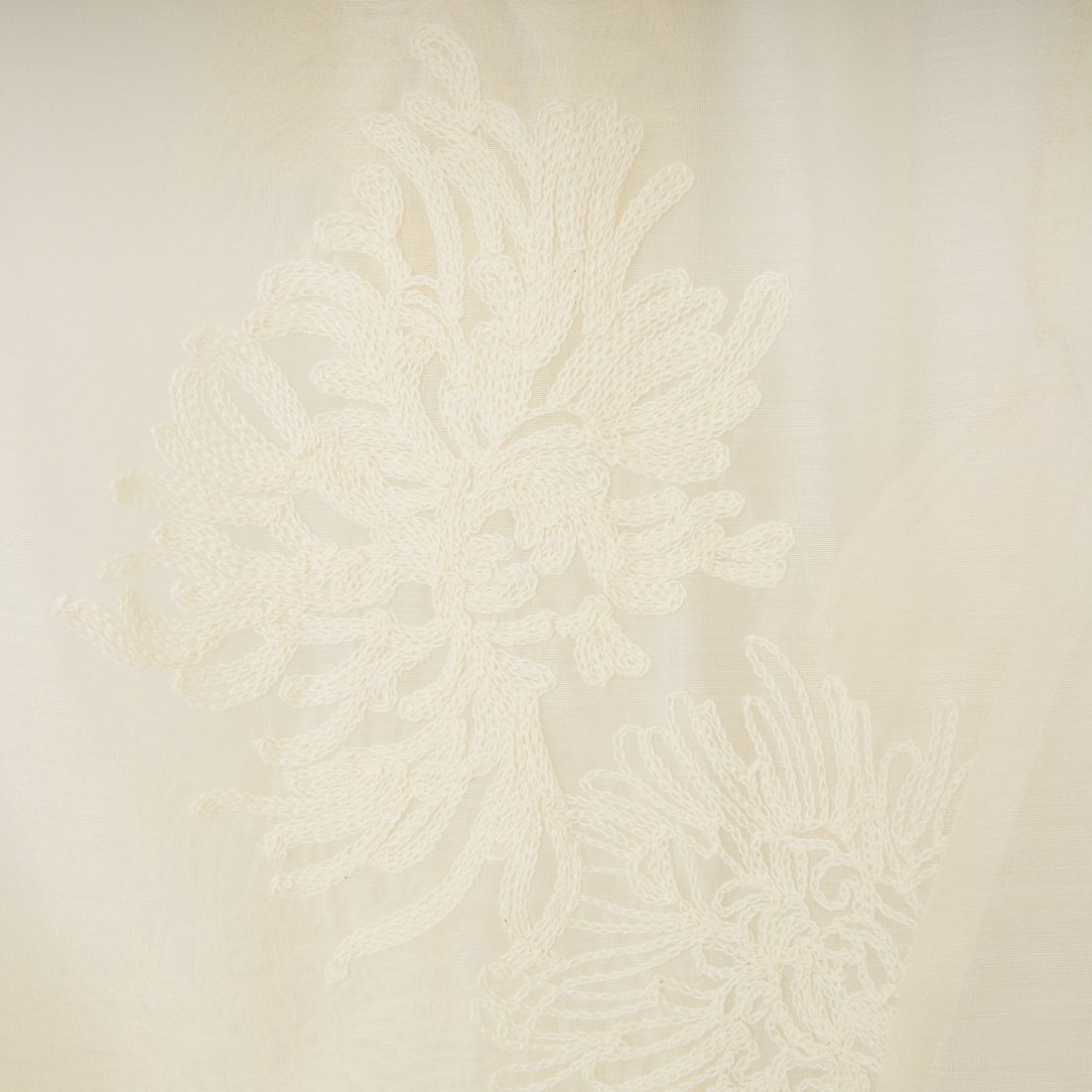 USINE [ユジーヌ] キャミワンピース [21267062] 031 ﾎﾜｲﾄJQ