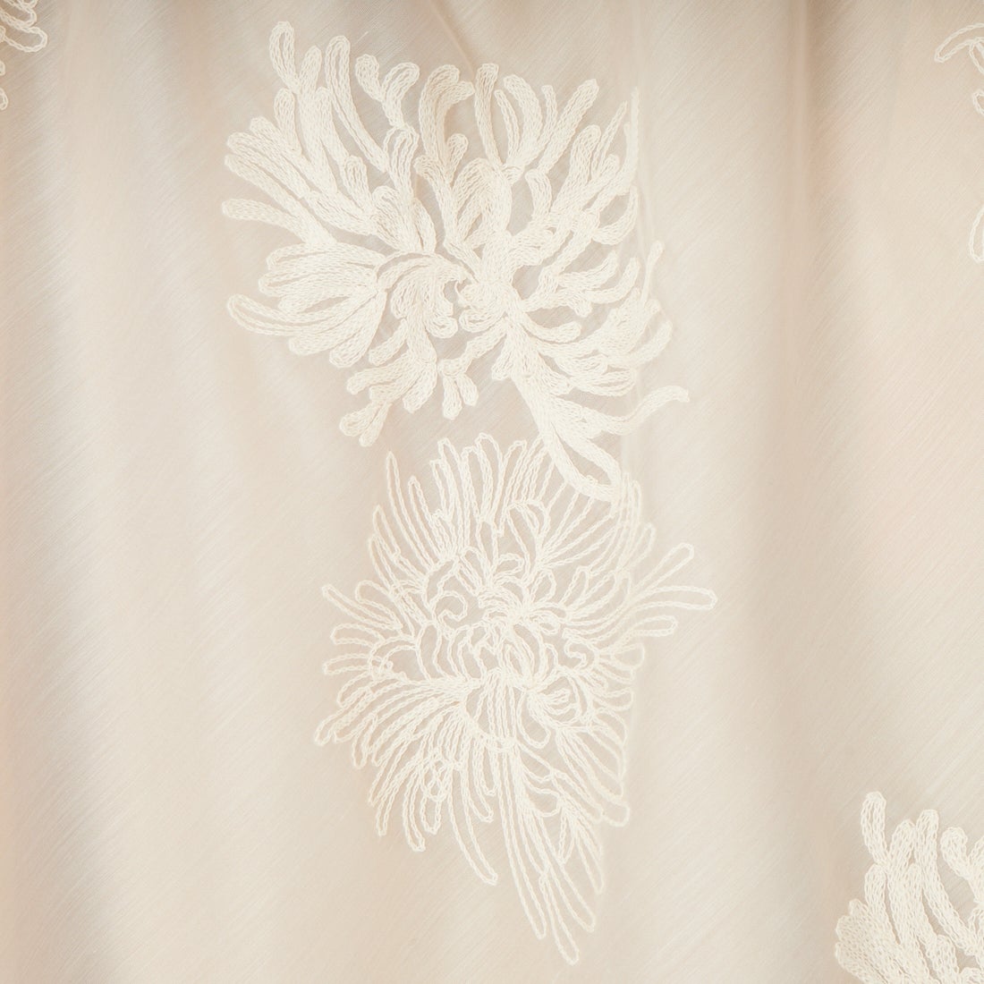 USINE [ユジーヌ] マーメイドスカート [21267063] 031 ﾎﾜｲﾄJQ