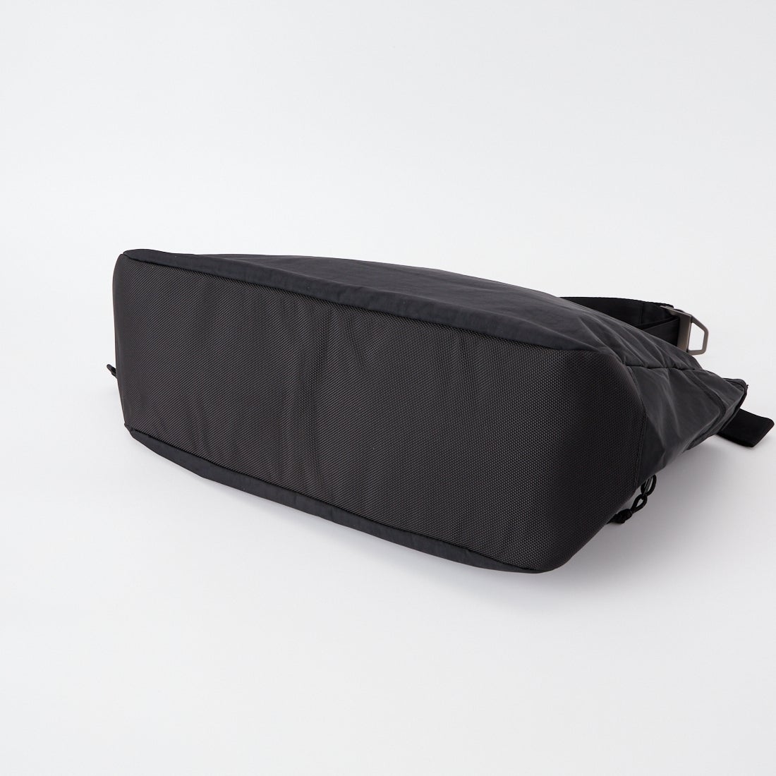 CHROME [クローム] ニュースペーパー メッセンジャーバッグ [BJ015] BCNL