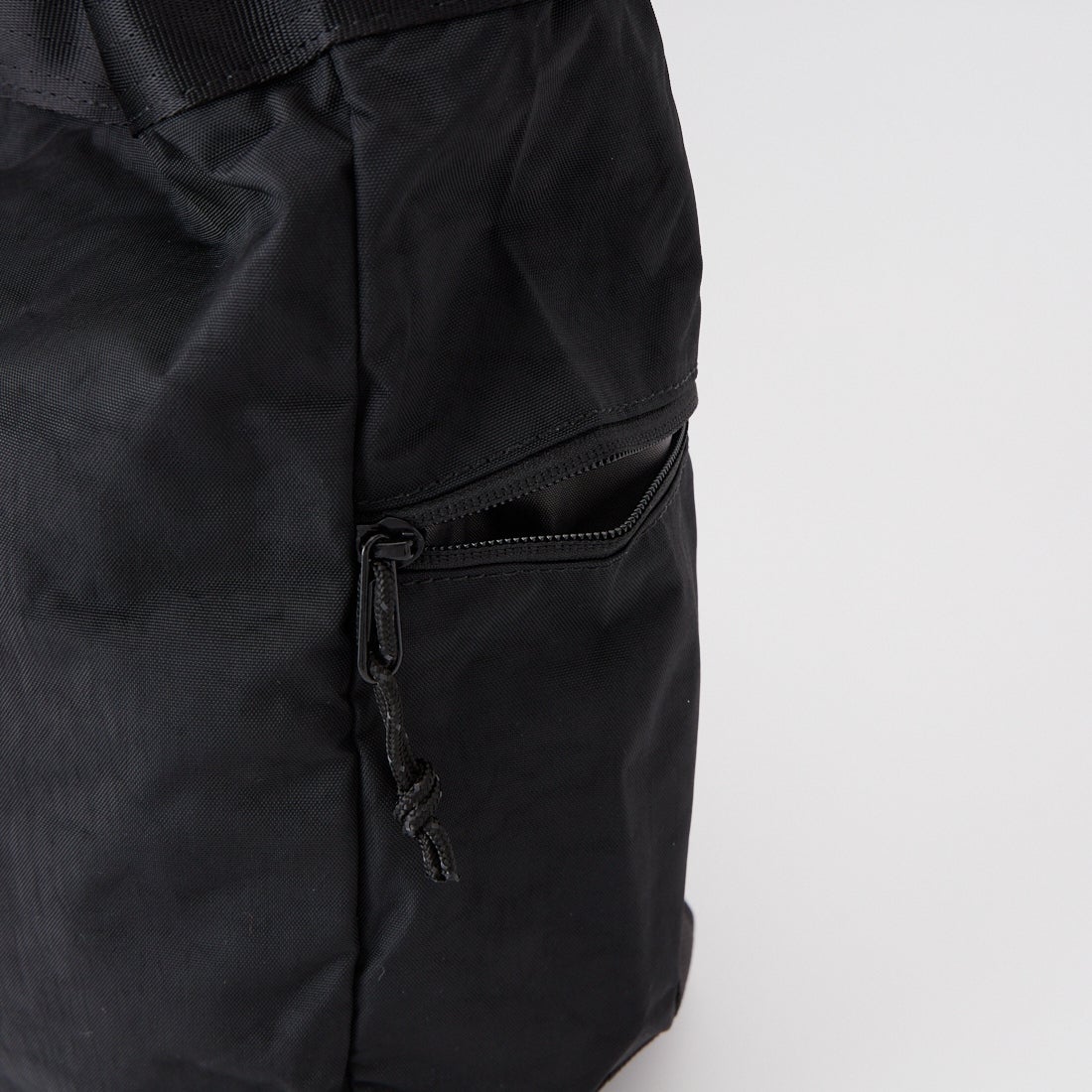 CHROME [クローム] ニュースペーパー メッセンジャーバッグ [BJ015] BCNL