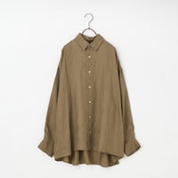 033 ﾍﾞｰｼﾞｭ