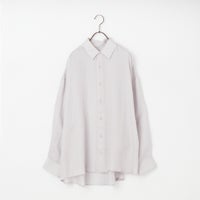 001 Lｸﾞﾚｰ