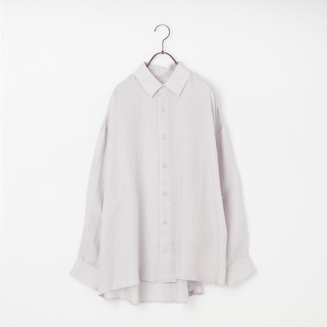 001 Lｸﾞﾚｰ