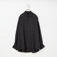 004 ﾌﾞﾗｯｸ