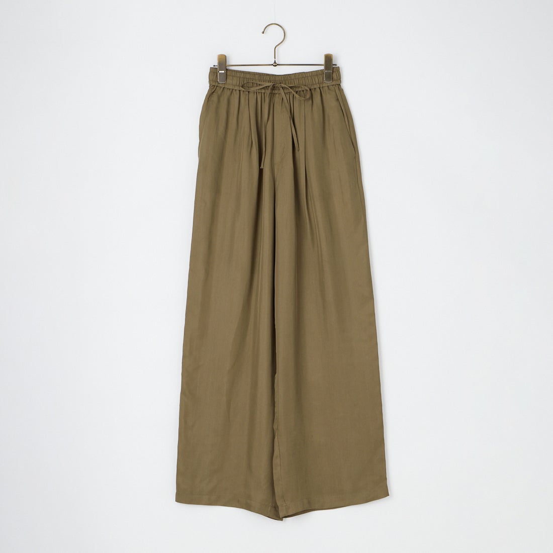 033 ﾍﾞｰｼﾞｭ