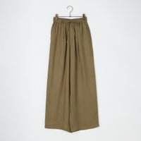 033 ﾍﾞｰｼﾞｭ