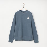 SL