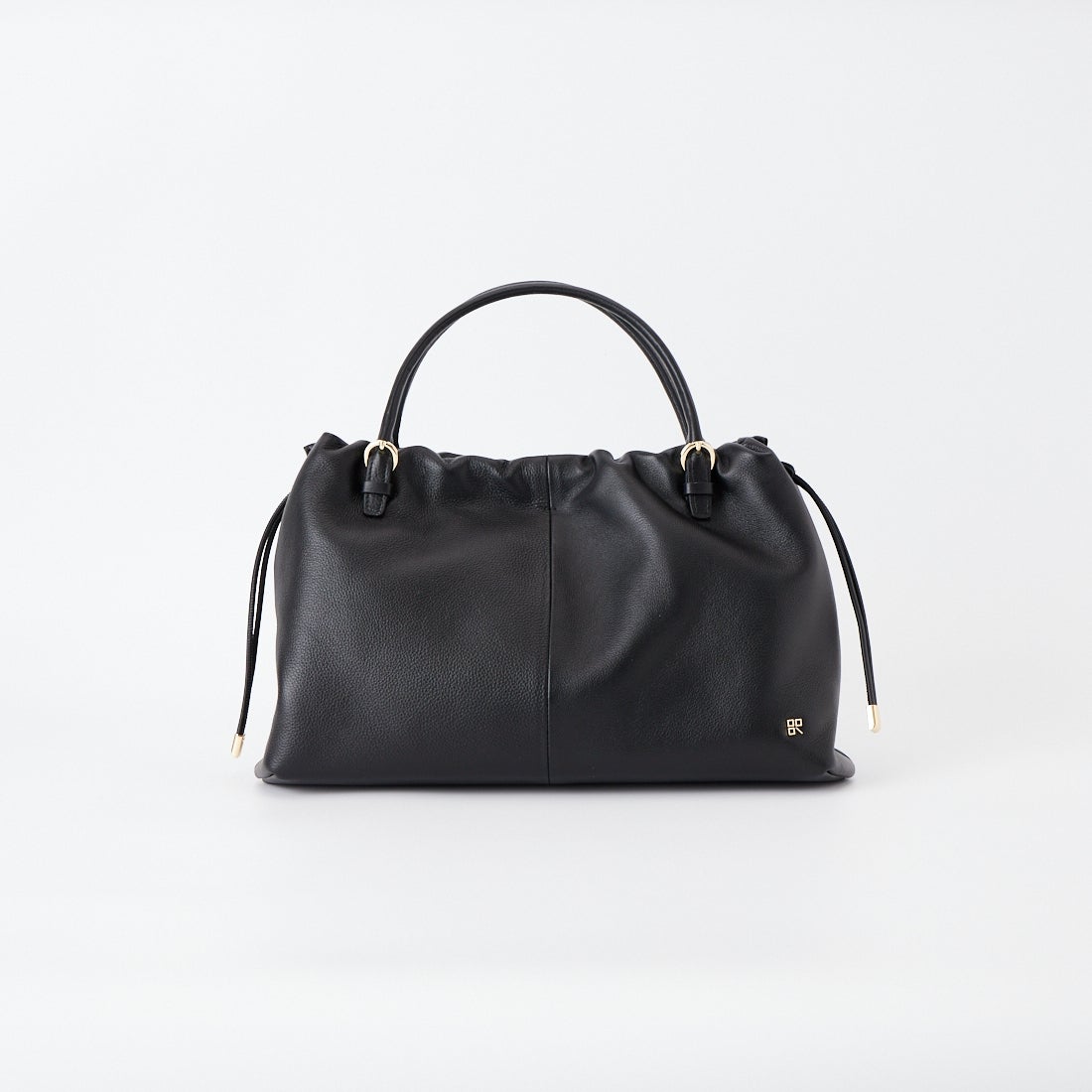 01 BLACK
