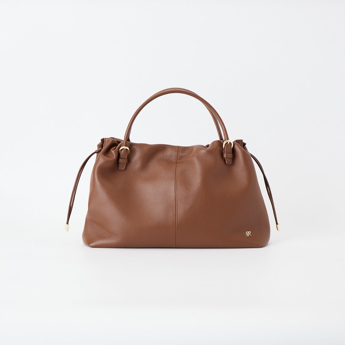 13 BROWN