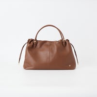 13 BROWN