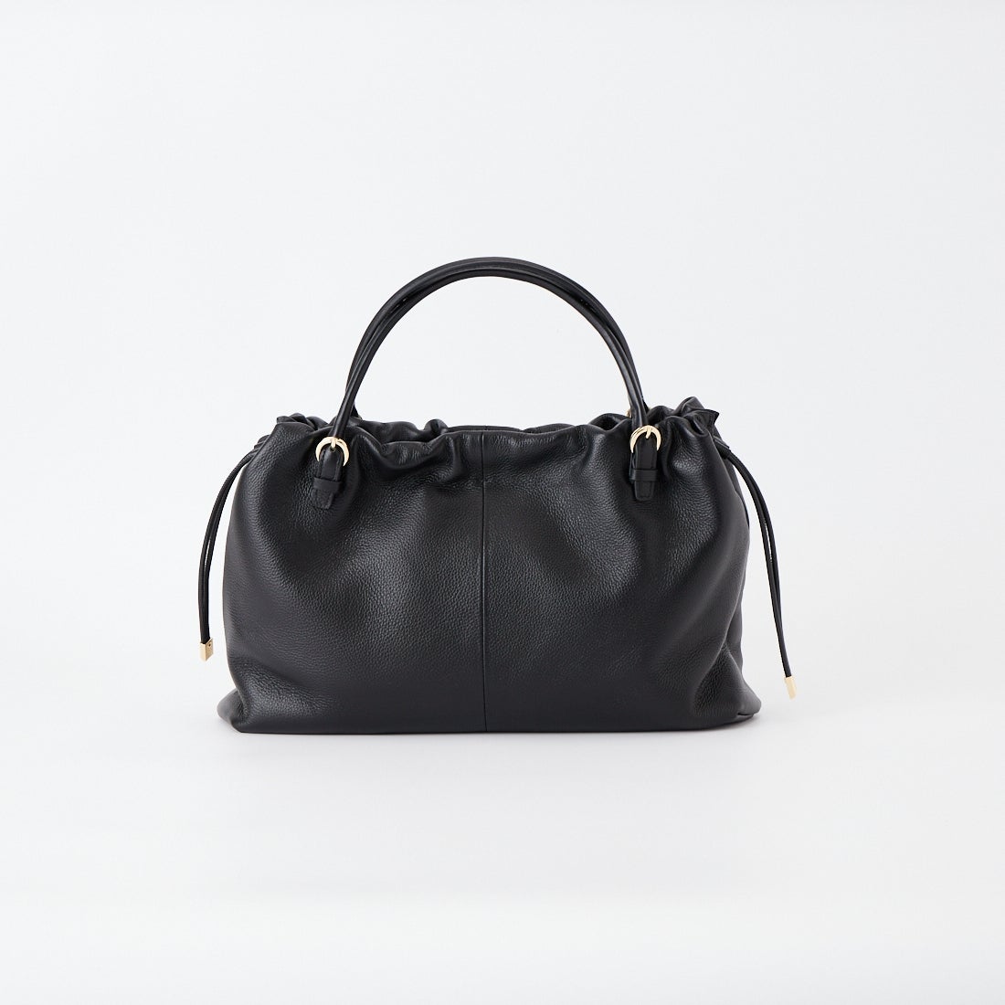 story. [ストーリー] アダプトトートバッグ L [3A-1837-4] 01 BLACK