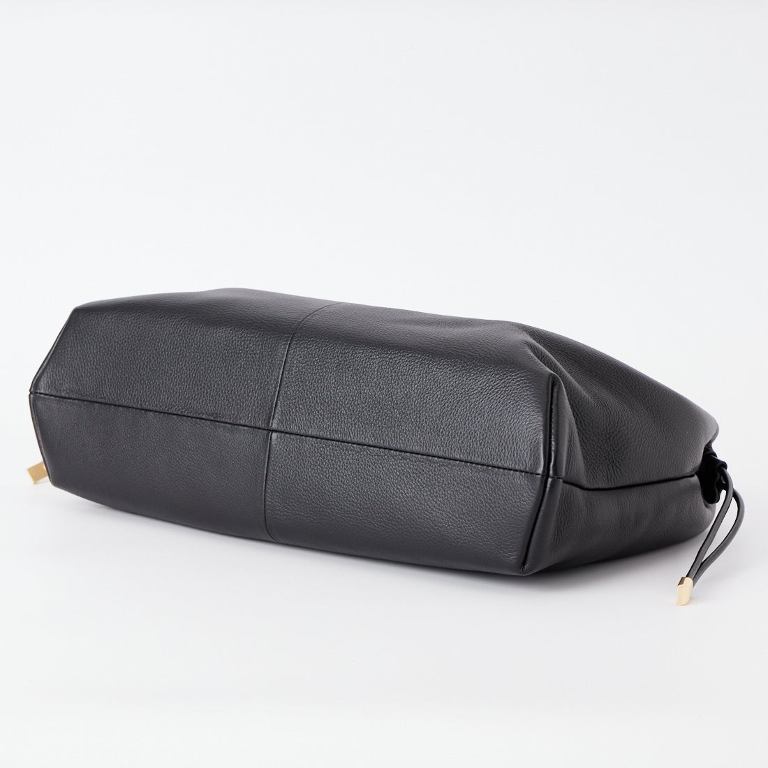 story. [ストーリー] アダプトトートバッグ L [3A-1837-4] 01 BLACK