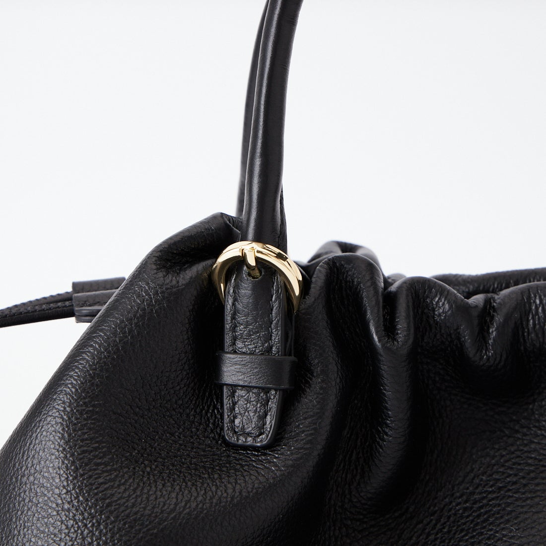 story. [ストーリー] アダプトトートバッグ L [3A-1837-4] 01 BLACK