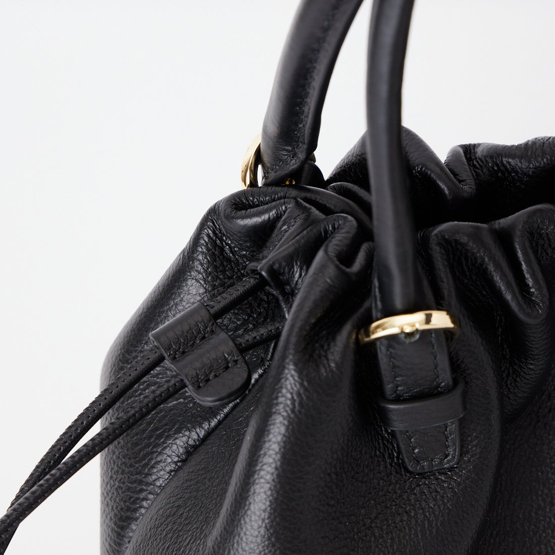 story. [ストーリー] アダプトトートバッグ L [3A-1837-4] 01 BLACK