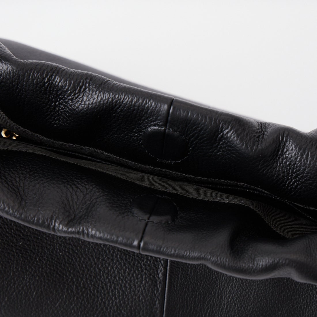 story. [ストーリー] アダプトトートバッグ L [3A-1837-4] 01 BLACK