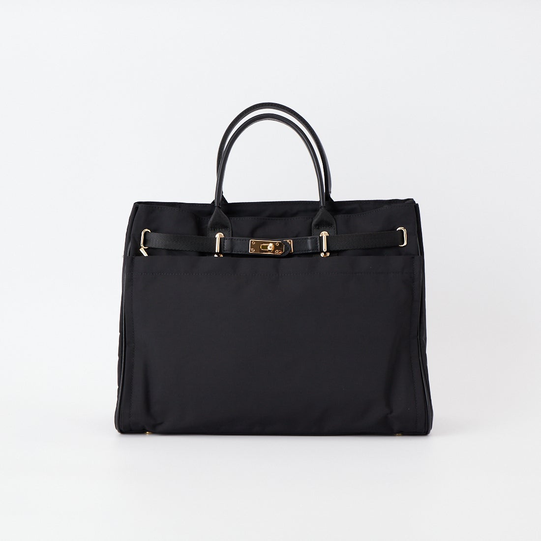 01 BLACK