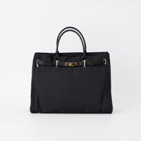 01 BLACK