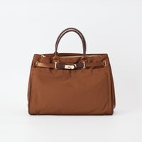 13 BROWN