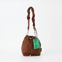 13 BROWN