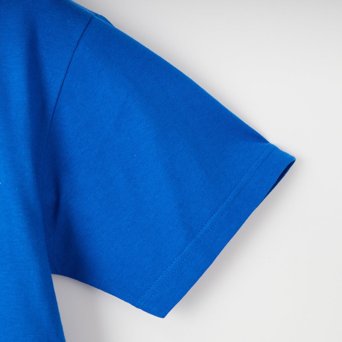 Fanatics [ファナティクス] ロサンゼルス・ドジャース ネーム&ナンバーTシャツ 大谷翔平モデル [ML01-25AS-0004] BLUE