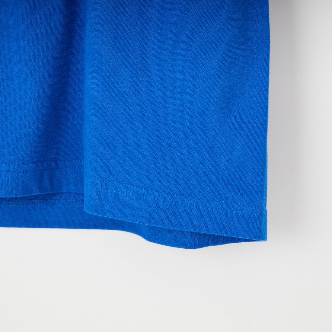 Fanatics [ファナティクス] ロサンゼルス・ドジャース ネーム&ナンバーTシャツ 大谷翔平モデル [ML01-25AS-0004] BLUE