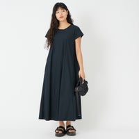 K&&モデル身長：162cm 着用サイズ：L/XL&&